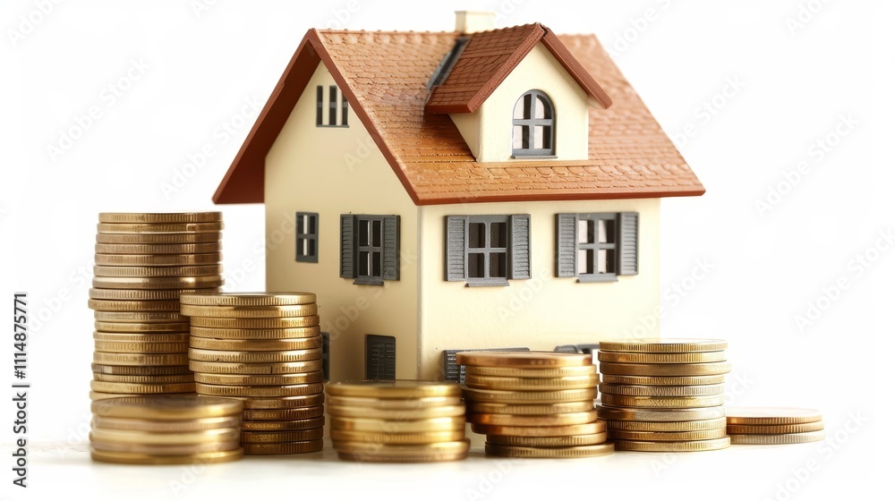 Understanding the impact of rising interest rates on home loans and investment strategies Understanding the impact of rising interest rates on home loans and investment strategies