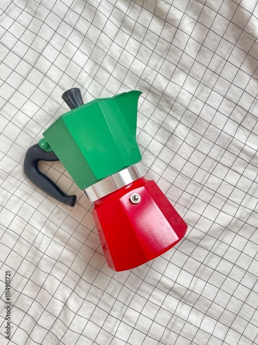 Wallpaper Mural Coffee maker Torontodigital.ca