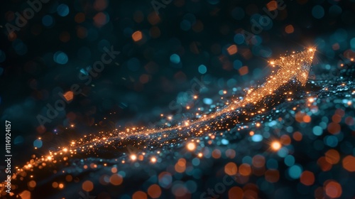 Empowering employees  the importance of upskilling and reskilling for digital transformation success