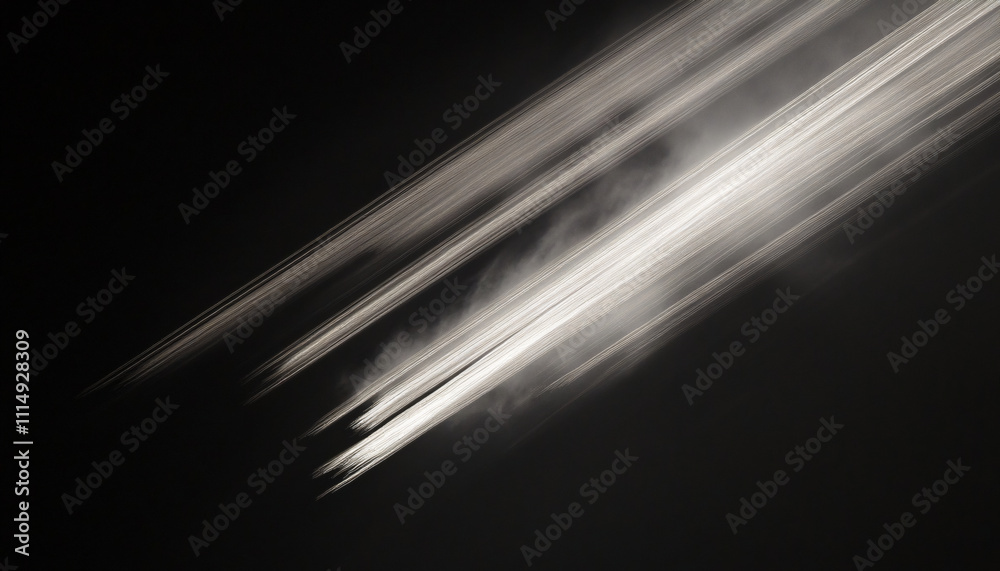 Minimalist background for creative design Minimalist background for creative design