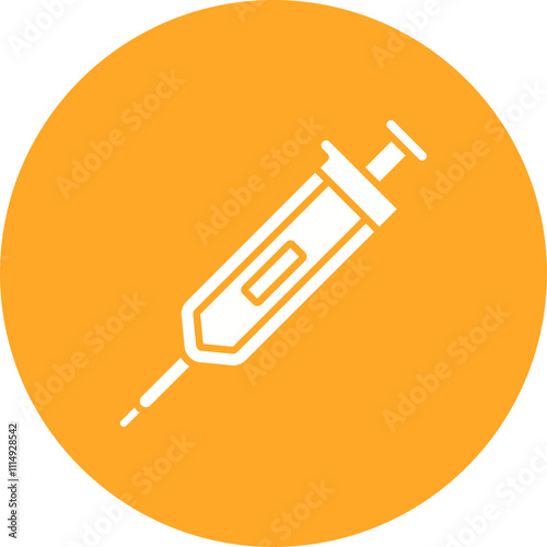 Pipette Icon