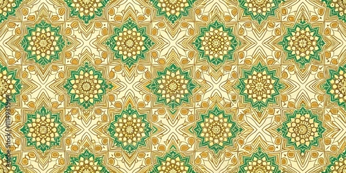Seamless geometric pattern background design, geometric, seamless, pattern, abstract, shape, repetition, texture, modern