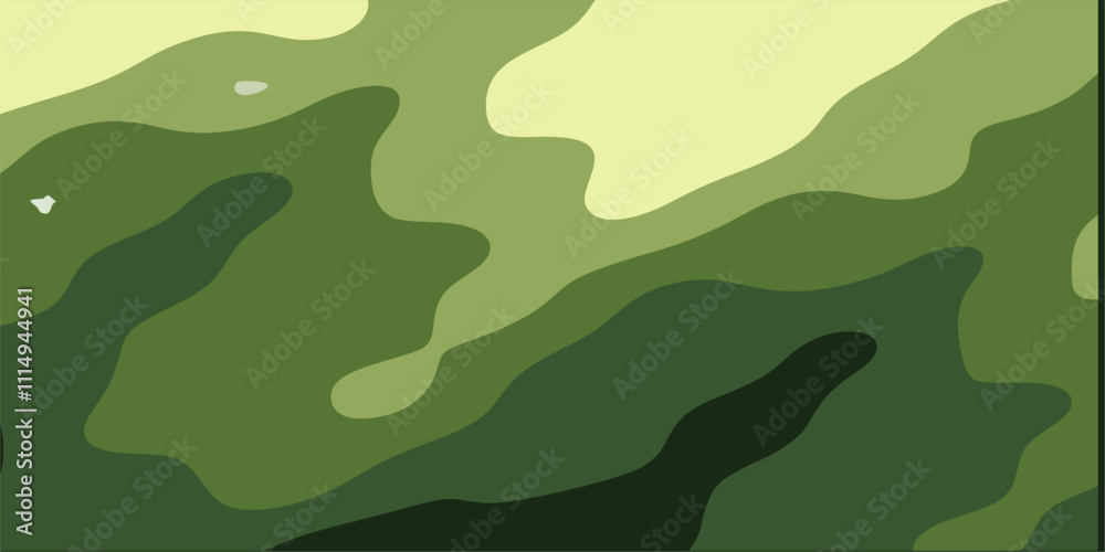 Green marble texture background, green wavy background Green marble texture background, green wavy background