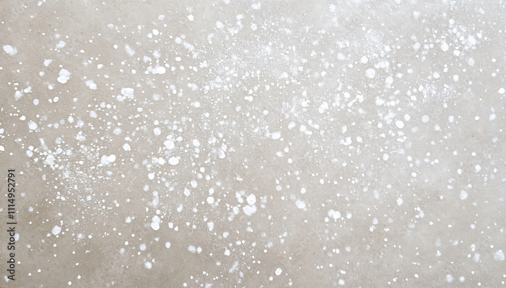 Obraz premium Minimalist background for creative design