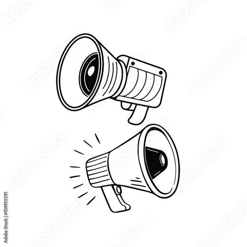megaphone6.eps