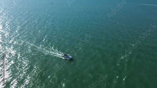 Wallpaper Mural Lancha e Banana Boate Passeio Torontodigital.ca