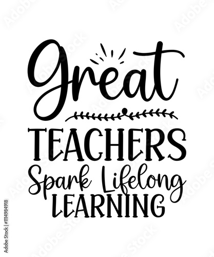 Teacher svg Bundle, Teacher svg, Back To School svg, Teacher Life svg, Teaching svg, Teacher quotes svg, Teacher Cricut, Teacher Gifts,Teacher colorful Quate, Back To School svg, Teacher Life svg,Teac