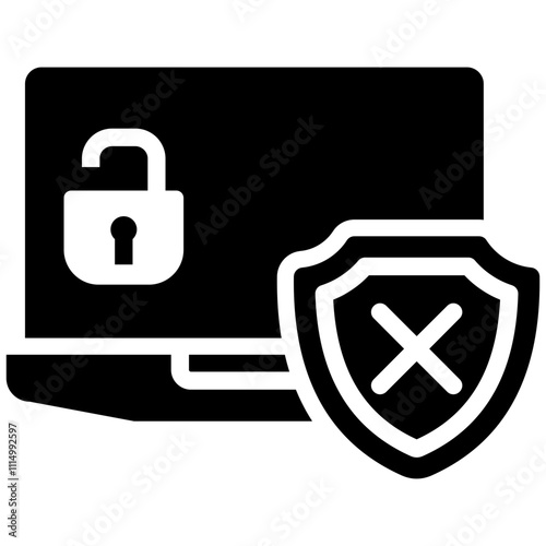 Unprotected