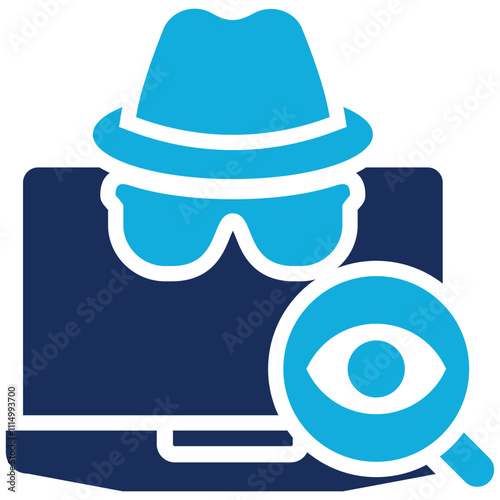 Spyware
