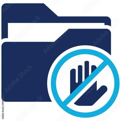 Restricted