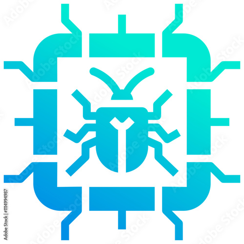 Bug