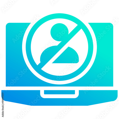 Unauthorized