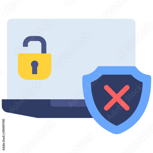 Unprotected