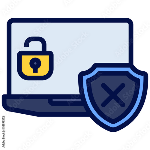 Unprotected