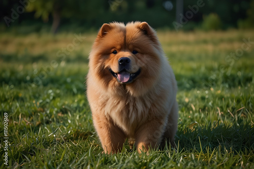 Doggie Daycare: Keeping Your Dog Entertained and Active photo