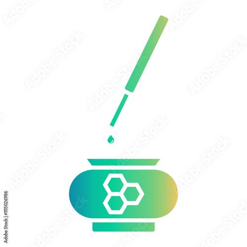 aroma Gradient icon