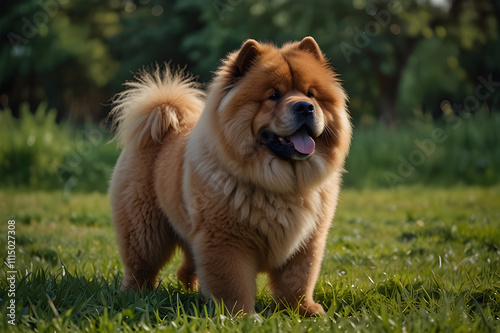 Doggie Daycare: Keeping Your Dog Entertained and Active photo