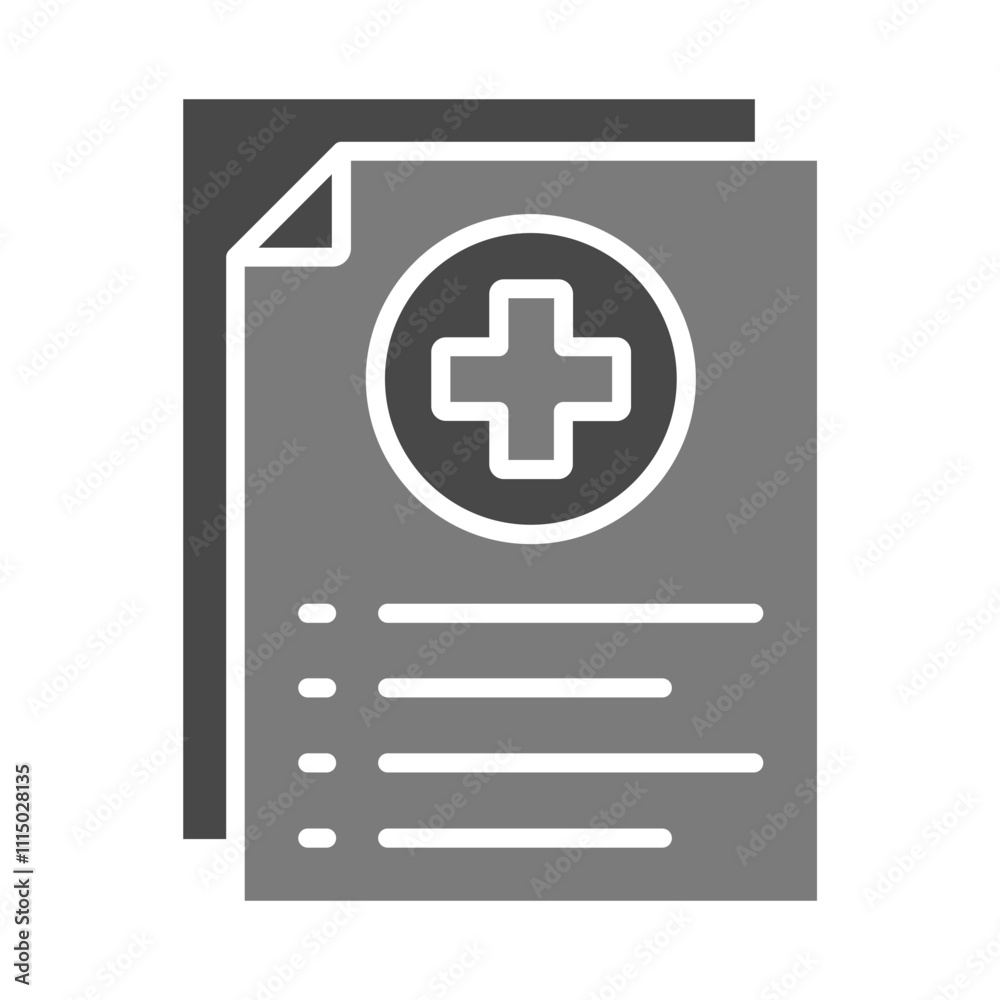 Report Icon Report Icon