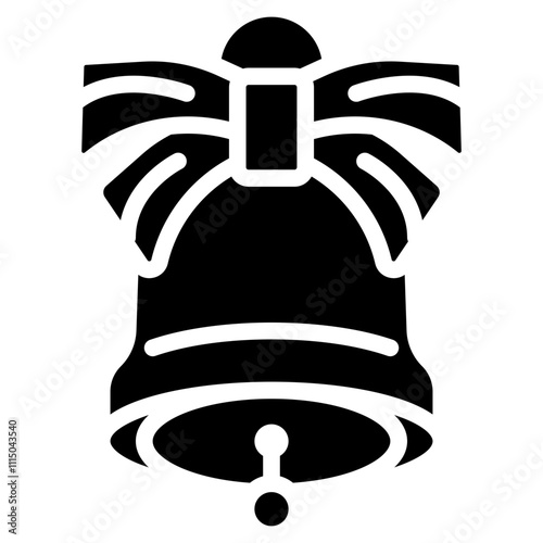bell-decoration-xmas-alert-celebration