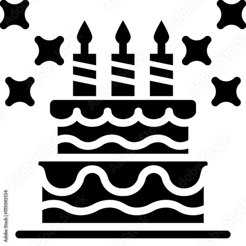 cake-dessert-food-sweet-party