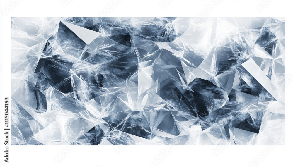 Obraz premium Minimalist background for creative design