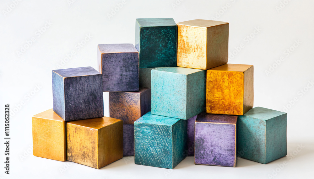 Minimalist background for creative design Minimalist background for creative design