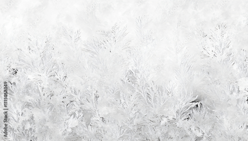 Fototapeta premium Minimalist background for creative design