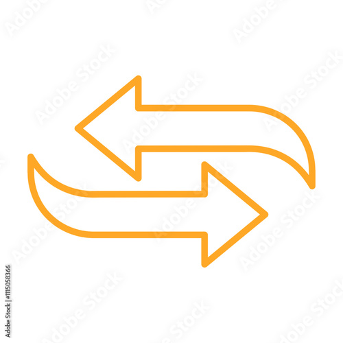 Swap Icon