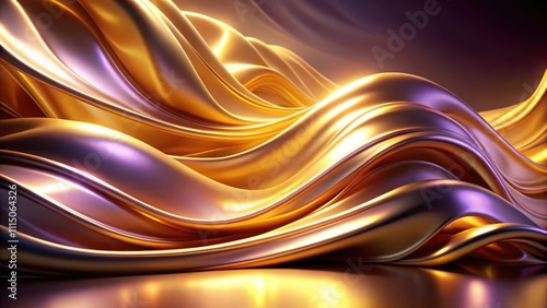 Luxurious and elegant color fluid background , luxury, elegant, color, fluid, background,abstract, vibrant, modern, design