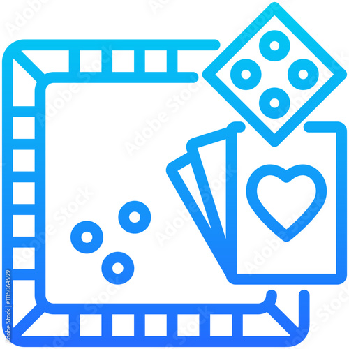 Game Icon