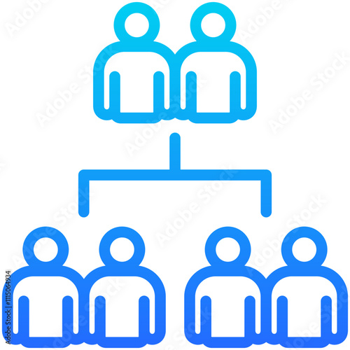 Relatives Icon