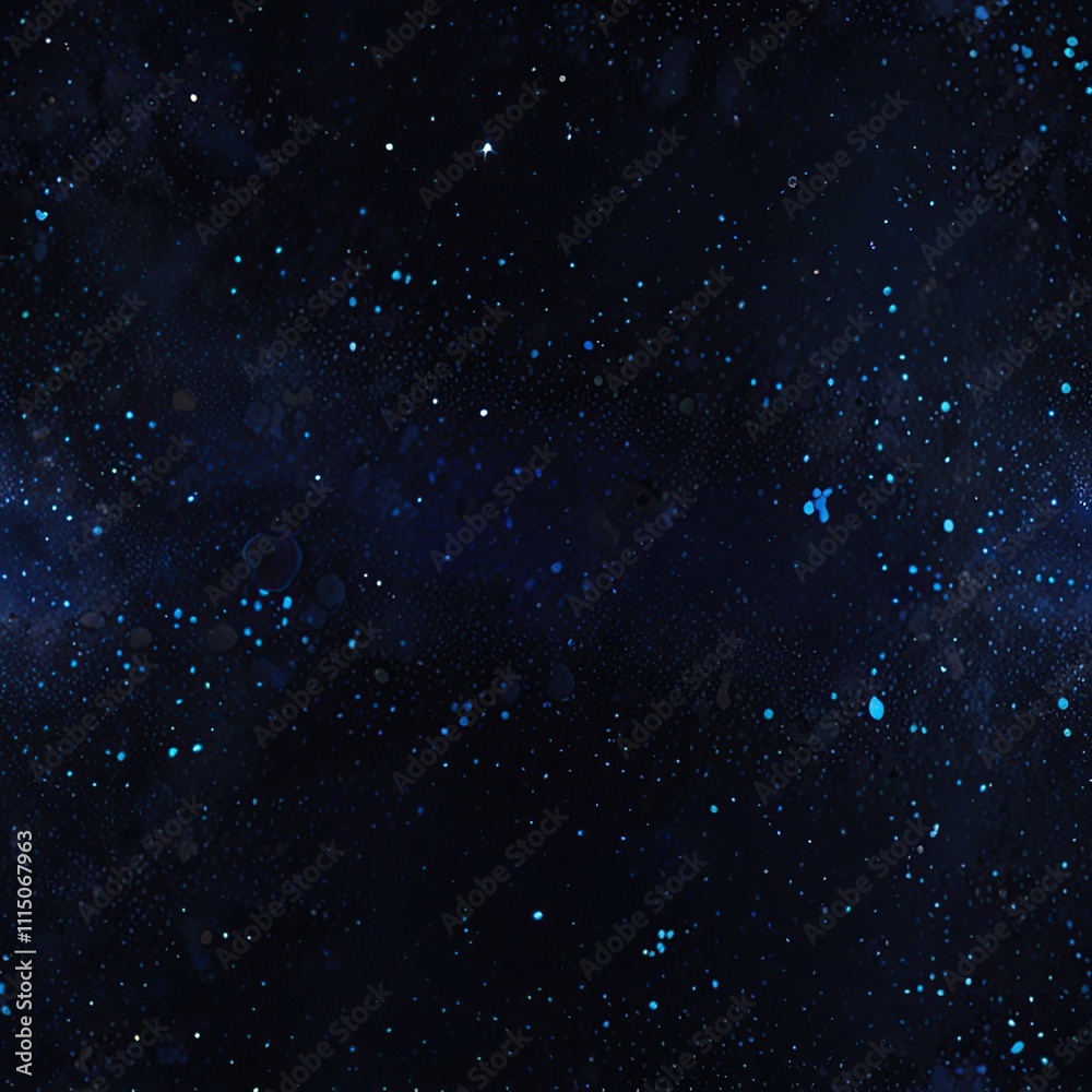 Fototapeta premium sky background