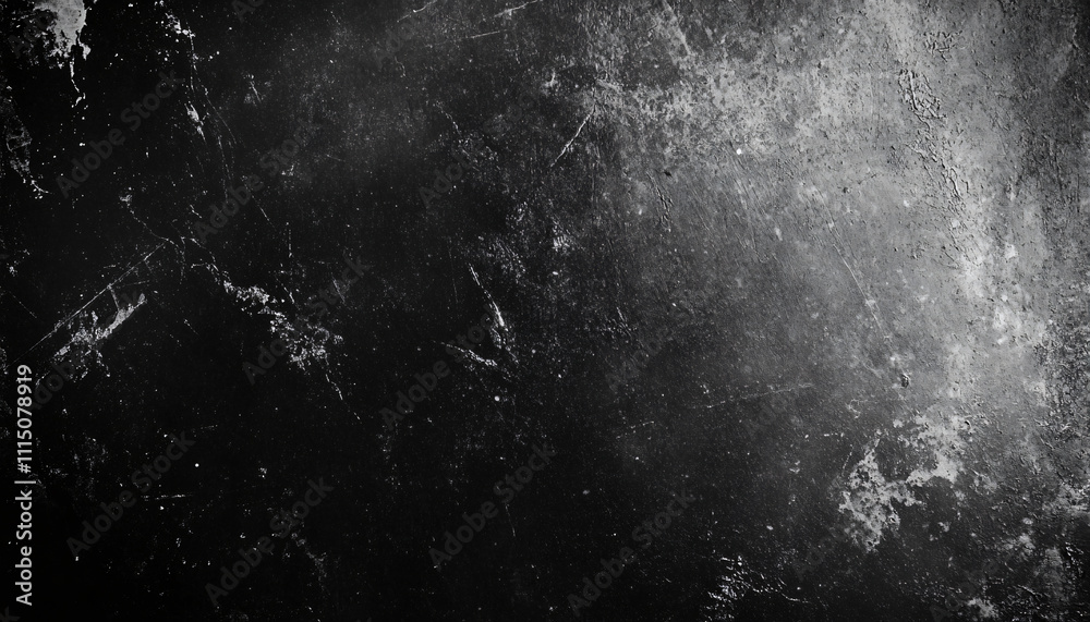 Obraz premium Minimalist background for creative design