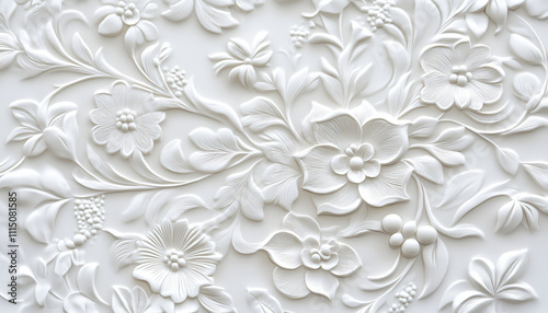 Minimalist background for creative design