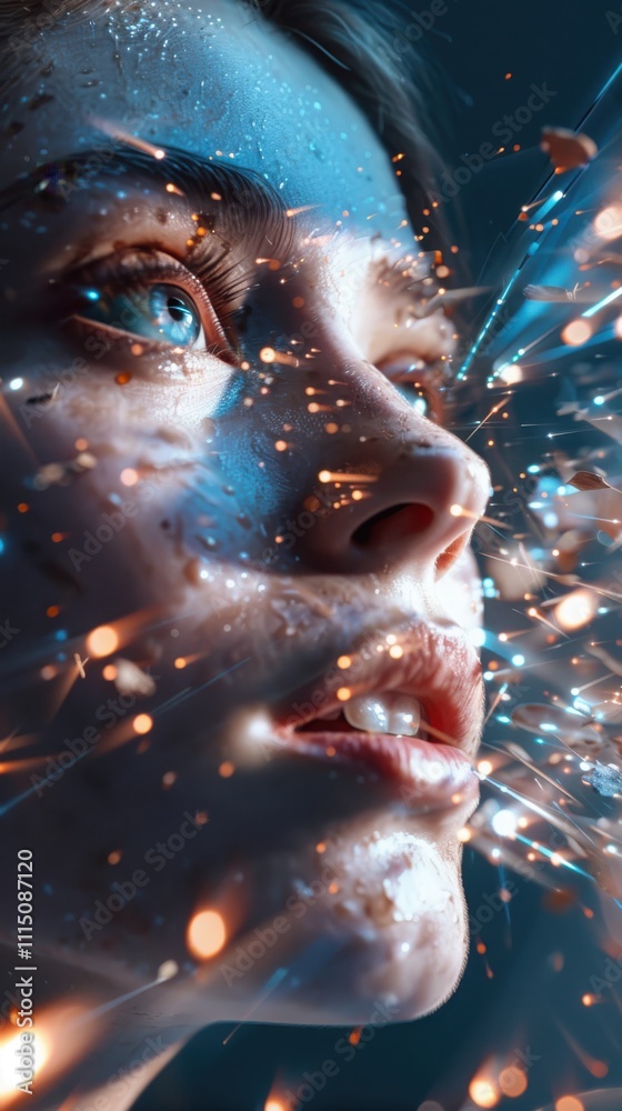 Enhancing user interaction through emotional ai interfaces empathetic technology in digital environments for improved human connection Enhancing user interaction through emotional ai interfaces empathetic technology in digital environments for improved human connection