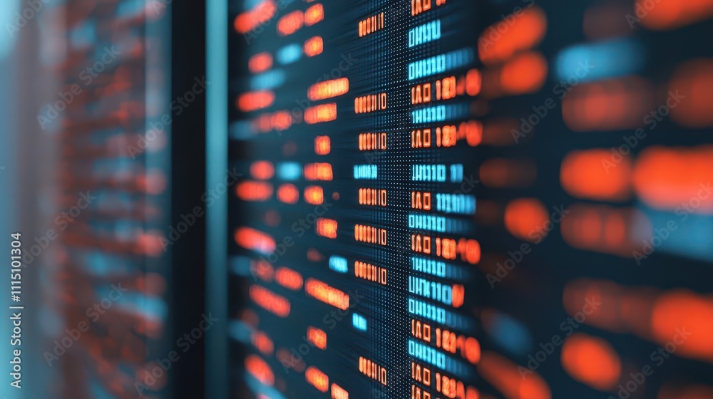 Digital document secured by blockchain encryption, data integrity, document protection Digital document secured by blockchain encryption, data integrity, document protection
