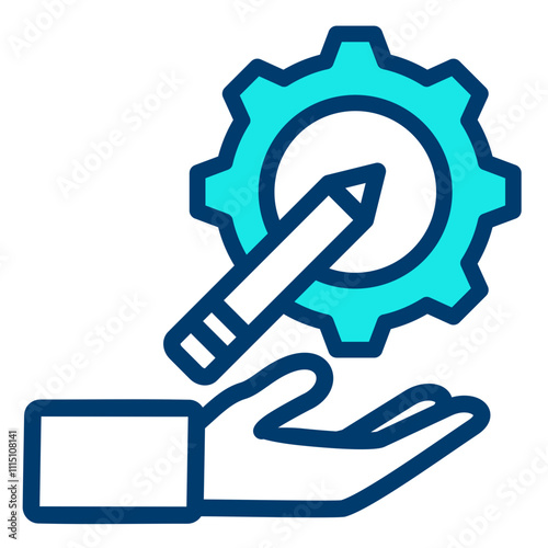 Resource Icon photo