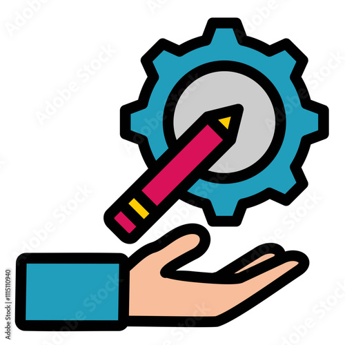 Resource Icon photo