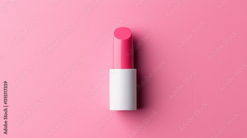 A minimalist makeup routine with a natural lip balm in a subtle tint, giving a barelythere finish for everyday wear A minimalist makeup routine with a natural lip balm in a subtle tint, giving a barelythere finish for everyday wear
