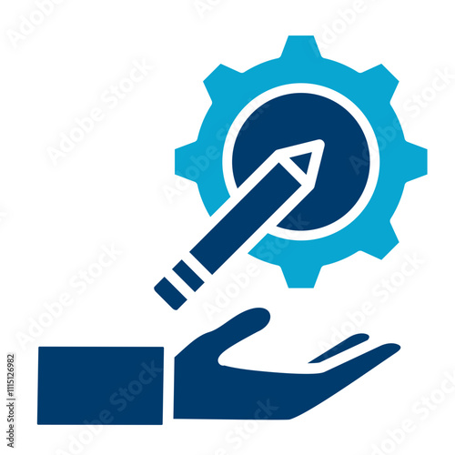 Resource Icon photo