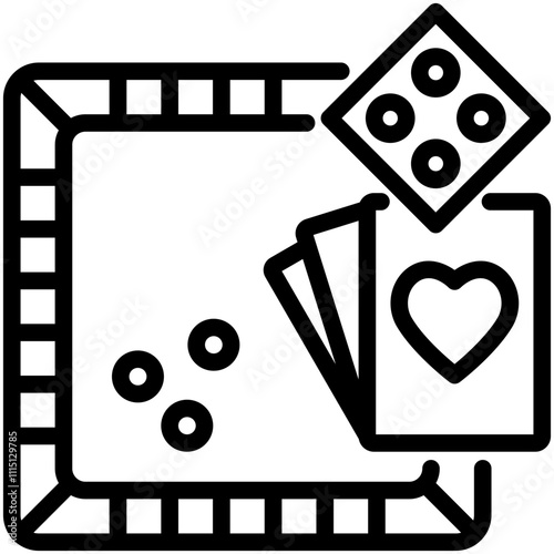 Game Icon