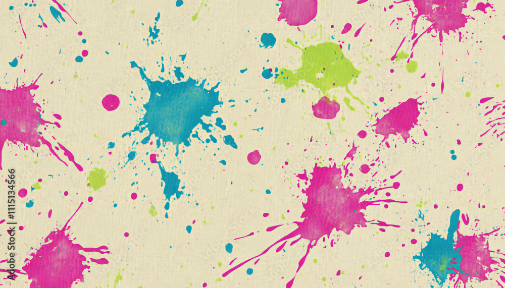 Obraz premium Minimalist background for creative design