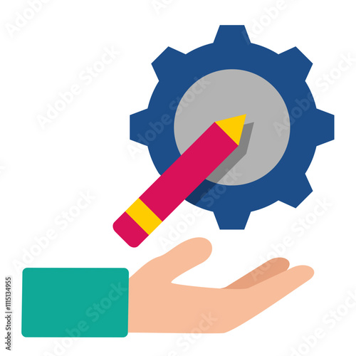Resource Icon photo
