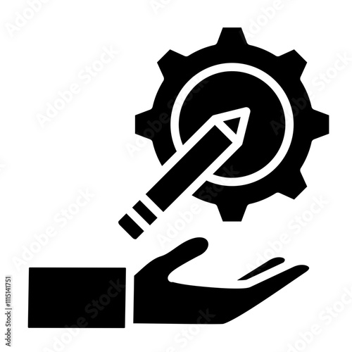 Resource Icon photo