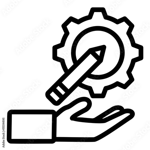 Resource Icon photo