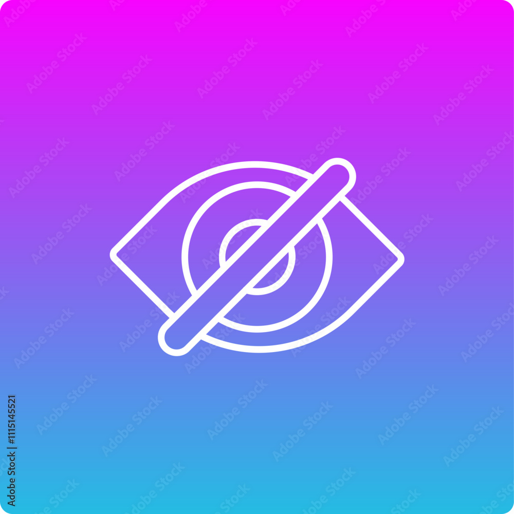 Hide Icon Hide Icon