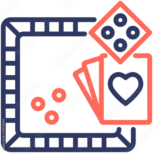 Game Icon