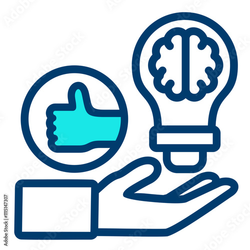Answer Icon