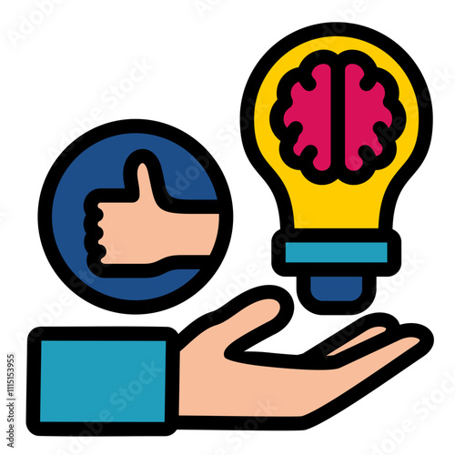 Answer Icon