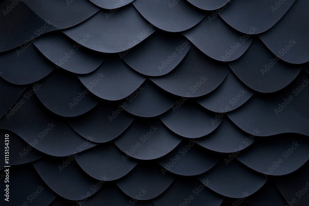 Textured Abstract Background Pattern Textured Abstract Background Pattern